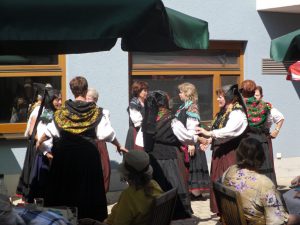 Bild2