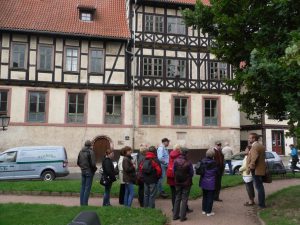 Bild2
