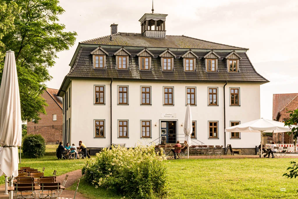 Wilhelmsglücksbrunn